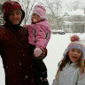 Meet your Posher, Matt